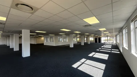 Sandown Mews, 88 Stella Street, Sandton